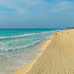 Iberostar Tucan - 5 Star All-Inclusive Beachfront Resort