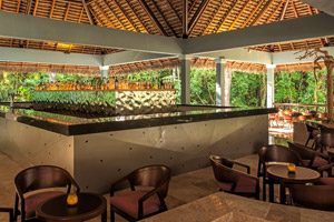 Tulum-Buffet